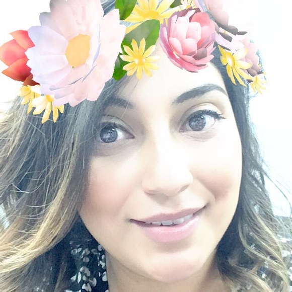 ladythecreator